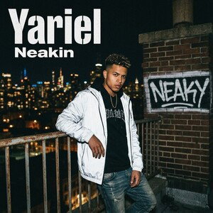 Neakin
