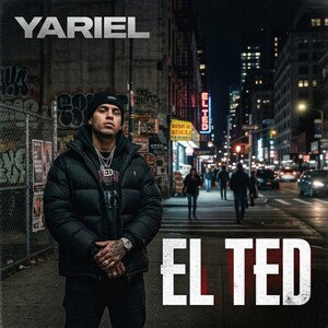 El ted