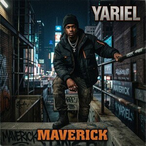 Maverick