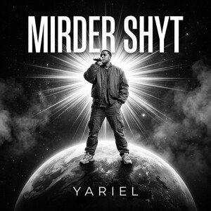 Mirder Shyt