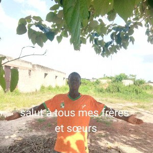 maman merci