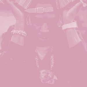 cut throat (Bass Boost)