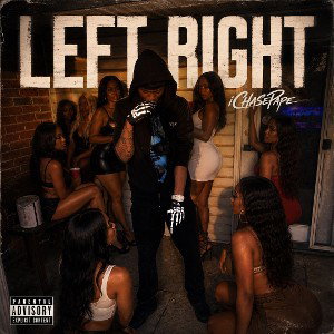 Leftright