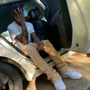jaydanyounganflow-(war ready️)