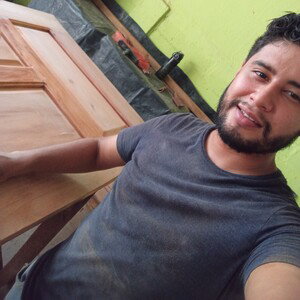 Trabajando Al Dia