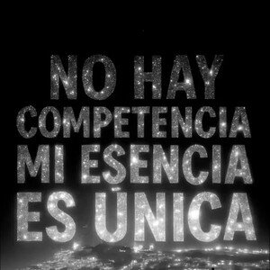 *VERSOS*