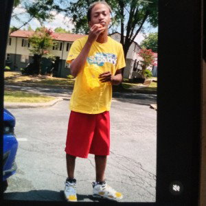 Brando Marlo flow