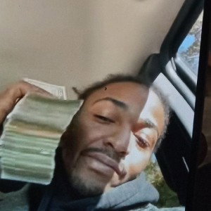 money money money 
