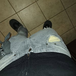 Problems 