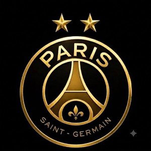 le foot 