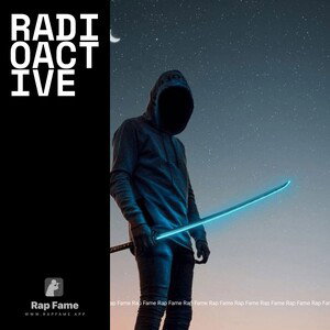 Radioactive