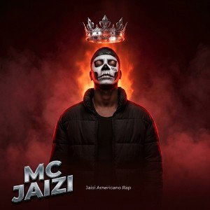MC JAIZI 