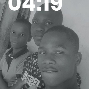 MC JAIZI x TOY TOY & DAMILDI X