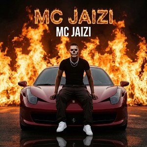 MC JAIZI RAP