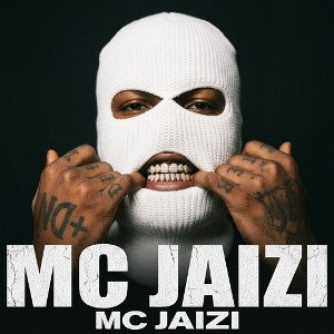 MC JAIZI 