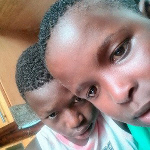 impolo_ekasi(feat.Tyra and Steve XI)