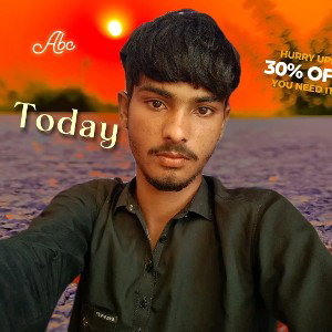Abrar pindana