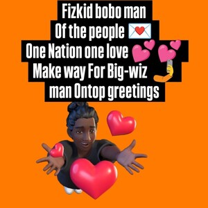 MANY MENZ 