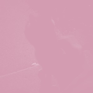 Blurry. (Bass Boost)