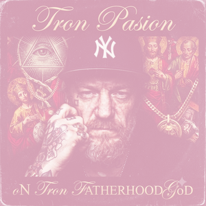on Tron fATHERHOODGoD (Bass Boost)
