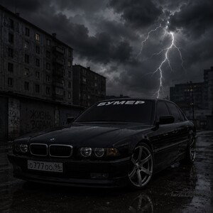 ♕ - бумер
