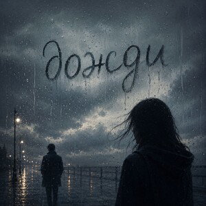 ♕ дожди