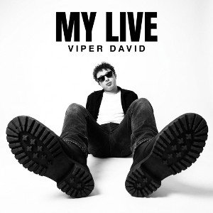 my live 