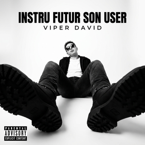 instru futur son USER