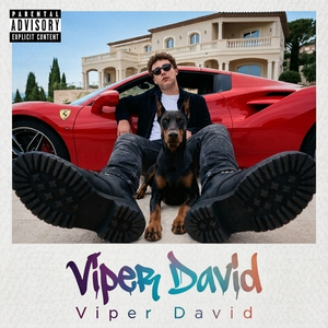 J’AI CONNU ( VIPER DAVID)