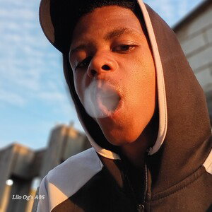 Rap Fame 
