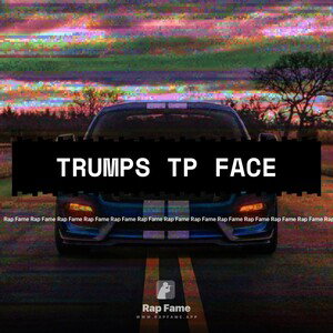 Trumps TP Face