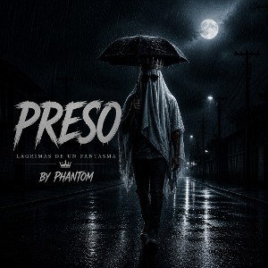 PRESO