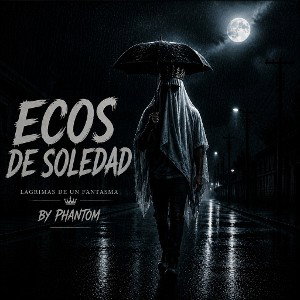 ECOS DE SOLEDAD