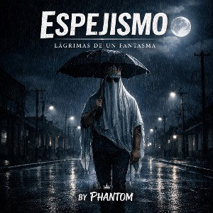 Espejismos