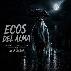 Ecos del ALMA