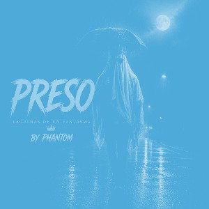 PRESO (Nightcore)