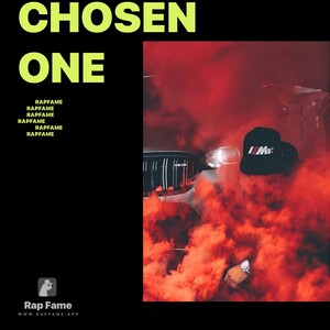 Chosen One