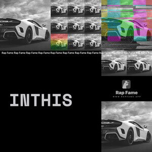 Inthis