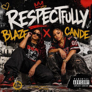 Respectfully_ft_candelady 