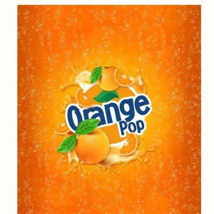 ORANGESODAFLO