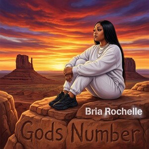 Gods Number 