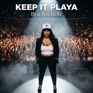 keep it playa
