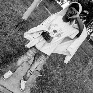 Rookie Of The Year freestyle. 