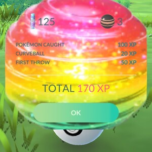 Imma Dead Pokémon