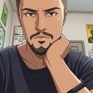 WildWiley Timeline continues