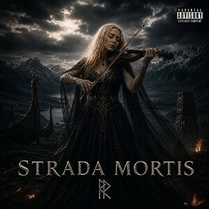 Strada Mortis 