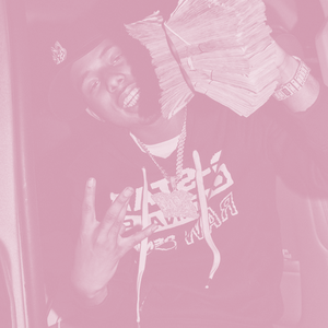 getting to this paper  (Bass Boost)