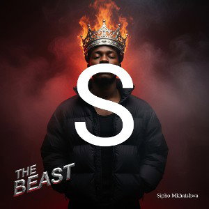 THE BEAST 