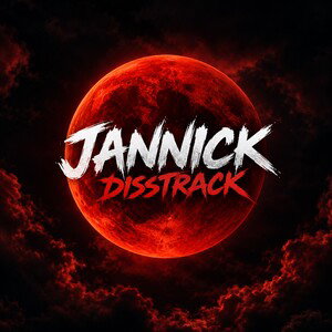 Jannik Disstrack