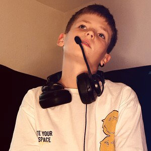 Candy Disstrack